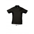 SOL'S PRESCOTT MEN - POLO SHIRT