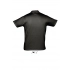 SOL'S PRESCOTT MEN - POLO SHIRT