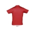 SOL'S PRESCOTT MEN - POLO SHIRT