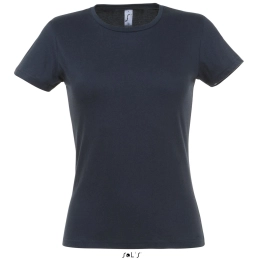 SOL'S MISS - WOMEN’S T-SHIRT