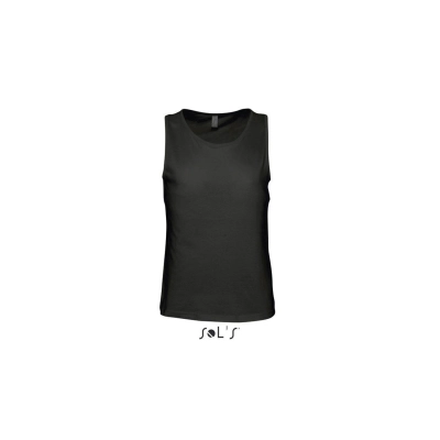 
                                            SOL'S JUSTIN - MEN'S TANK TOP
                                            
