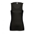SOL'S JANE - WOMEN'S TANK TOP