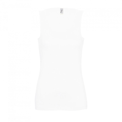
                                            SOL'S JANE - WOMEN'S TANK TOP
                                            