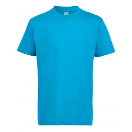 SOL'S IMPERIAL KIDS' - ROUND NECK T-SHIRT