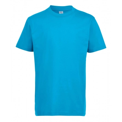 
                                            SOL'S IMPERIAL KIDS' - ROUND NECK T-SHIRT
                                            