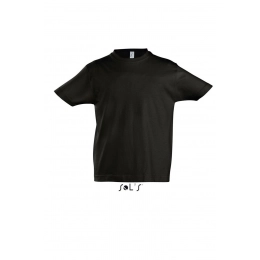 SOL'S IMPERIAL KIDS' - ROUND NECK T-SHIRT