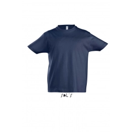 SOL'S IMPERIAL KIDS' - ROUND NECK T-SHIRT