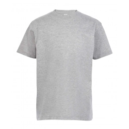 SOL'S IMPERIAL KIDS' - ROUND NECK T-SHIRT