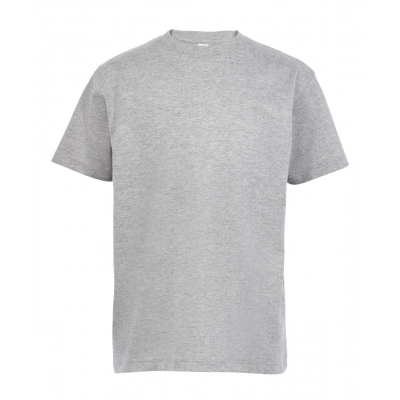 
                                            SOL'S IMPERIAL KIDS' - ROUND NECK T-SHIRT
                                            