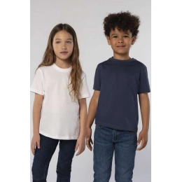 SOL'S REGENT KIDS' - ROUND NECK T-SHIRT