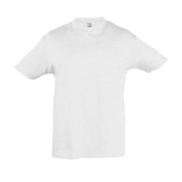 SOL'S REGENT KIDS' - ROUND NECK T-SHIRT