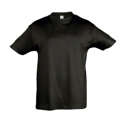 SOL'S REGENT KIDS' - ROUND NECK T-SHIRT