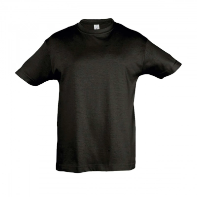 
                                            SOL'S REGENT KIDS' - ROUND NECK T-SHIRT
                                            