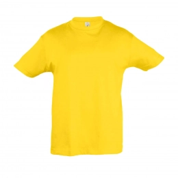 SOL'S REGENT KIDS' - ROUND NECK T-SHIRT