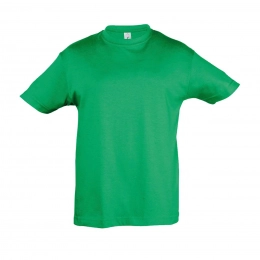 SOL'S REGENT KIDS' - ROUND NECK T-SHIRT