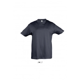 SOL'S REGENT KIDS' - ROUND NECK T-SHIRT