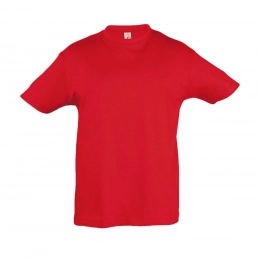 SOL'S REGENT KIDS' - ROUND NECK T-SHIRT