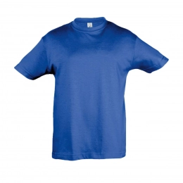 SOL'S REGENT KIDS' - ROUND NECK T-SHIRT
