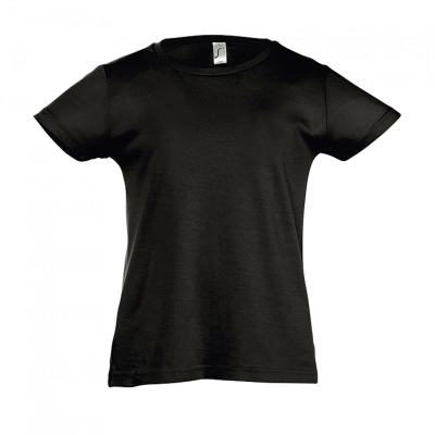 
                                            SOL'S CHERRY - GIRLS' T-SHIRT
                                            