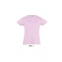 SOL'S CHERRY - GIRLS' T-SHIRT