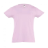 SOL'S CHERRY - GIRLS' T-SHIRT