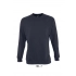 SOL'S NEW SUPREME - UNISEX SWEATSHIRT