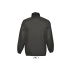 SOL'S SURF - UNISEX WATER REPELLENT WINDBREAKER SOL'S SURF - UNISEX WATER REPELLENT WINDBREAKER
