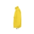 SOL'S SURF - UNISEX WATER REPELLENT WINDBREAKER SOL'S SURF - UNISEX WATER REPELLENT WINDBREAKER