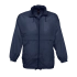SOL'S SURF - UNISEX WATER REPELLENT WINDBREAKER SOL'S SURF - UNISEX WATER REPELLENT WINDBREAKER