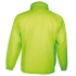 SOL'S SURF - UNISEX WATER REPELLENT WINDBREAKER SOL'S SURF - UNISEX WATER REPELLENT WINDBREAKER