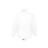 SOL'S SURF - UNISEX WATER REPELLENT WINDBREAKER SOL'S SURF - UNISEX WATER REPELLENT WINDBREAKER