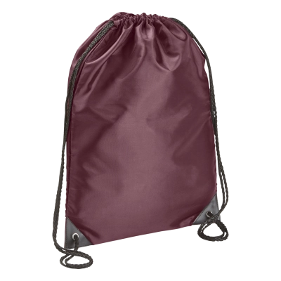 
                                            SOL'S URBAN - RUCKSACK
                                            