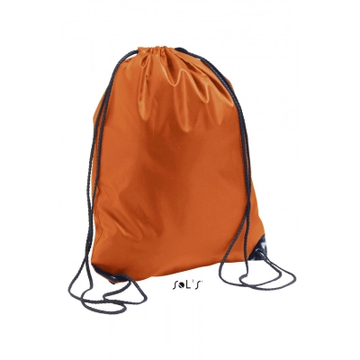 
                                            SOL'S URBAN - RUCKSACK
                                            