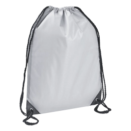 SOL'S URBAN - РЮКЗАК