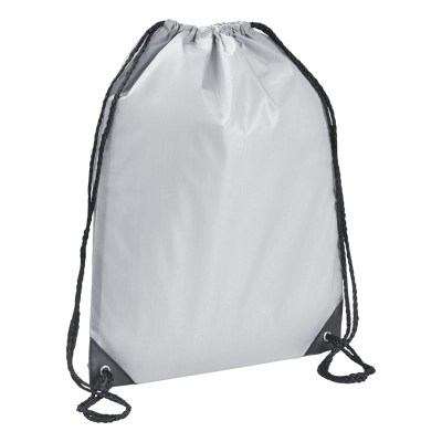 
                                            SOL'S URBAN - RUCKSACK
                                            