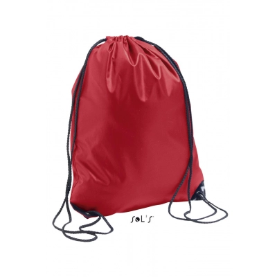 
                                            SOL'S URBAN - RUCKSACK
                                            