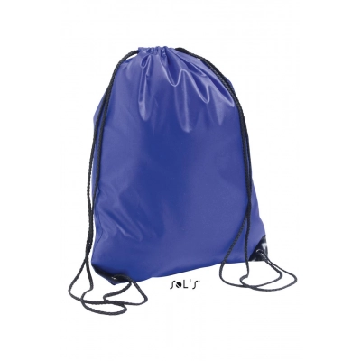 
                                            SOL'S URBAN - RUCKSACK
                                            