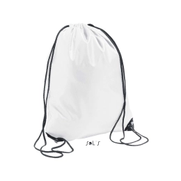 SOL'S URBAN - РЮКЗАК