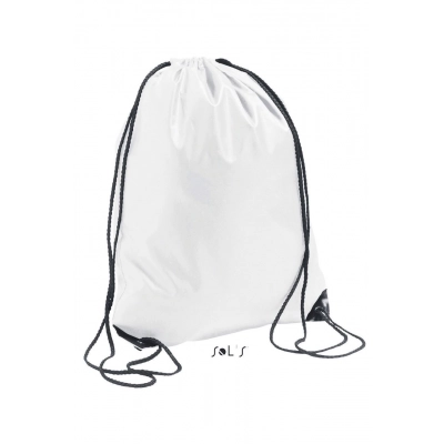 
                                            SOL'S URBAN - RUCKSACK
                                            