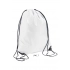 SOL'S URBAN - RUCKSACK