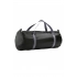 SOL'S SOHO 67 - LARGE 420D POLYESTER TRAVEL BAG