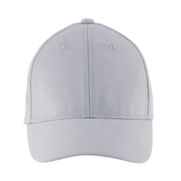 SOL'S BUFFALO - SIX PANEL CAP