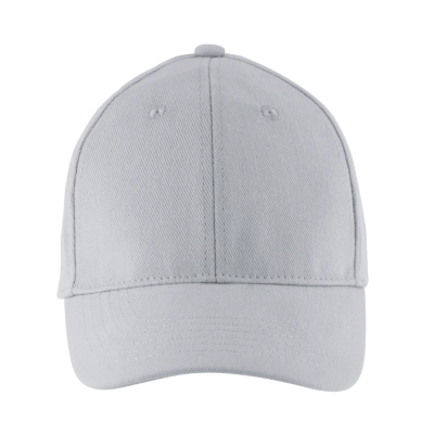 
                                                SOL'S BUFFALO - SIX PANEL CAP
                                                