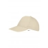 SOL'S SUNNY - FIVE PANEL CAP