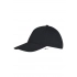 SOL'S SUNNY - FIVE PANEL CAP