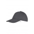SOL'S SUNNY - FIVE PANEL CAP