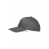 SOL'S SUNNY - FIVE PANEL CAP