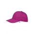 SOL'S SUNNY - FIVE PANEL CAP