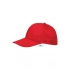 SOL'S SUNNY - FIVE PANEL CAP