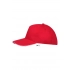 SOL'S SUNNY - FIVE PANEL CAP